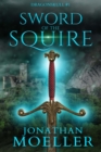 Dragonskull: Sword of the Squire - eBook