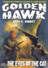 Golden Hawk 7: The Eyes of the Cat - eBook