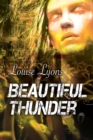 Beautiful Thunder - eBook