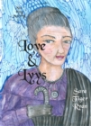 Love & Lyys - eBook