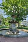 Uzan 2 Mikayla - eBook