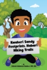 Kwaheri Sandy Footprints Habari Hiking Trails - eBook