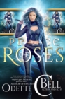 Prince of Roses: The Complete Series - eBook