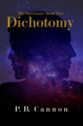 Dichotomy - eBook