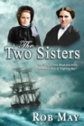 Two Sisters: The Story of Ettie Wood and Annie McKenzie, Wife of "Fighting Mac" - eBook