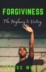 Forgiveness - eBook