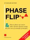 Phase Flip - eBook