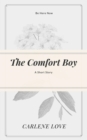 Comfort Boy - eBook