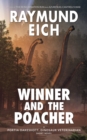 Winner and the Poacher - eBook
