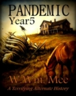 Pandemic 'Year 5' - eBook
