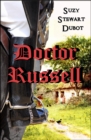 Doctor Russell - eBook