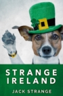 Strange Ireland - eBook