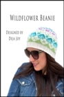 Wildflower Beanie - eBook