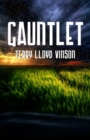 Gauntlet - eBook