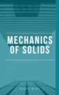 Mechanics of Solids - eBook