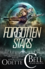 Forgotten Stars Book Four - eBook