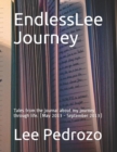 EndlessLee Journey - Book