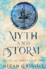 Myth and Storm - eBook