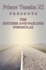 Success and Failure Formulas - eBook