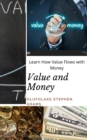 Value and Money - eBook