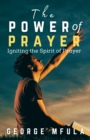 Power of Prayer - eBook