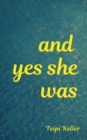 And Yes She Was - eBook