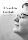 Search For Gratitude - eBook