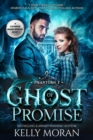 Ghost of a Promise (Phantoms Book 1) - eBook