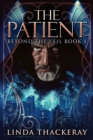 Patient - eBook