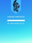 Cyber-Multiverse Milieu - eBook