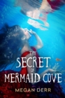 Secret of Mermaid Cove - eBook