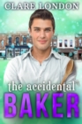 Accidental Baker - eBook