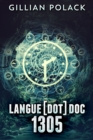 Langue[dot]doc 1305 - eBook