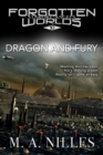 Dragon and Fury - eBook