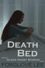 Death Bed - eBook