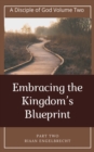 Disciple of God Vol 2: Embracing the Kingdom's Blueprint Part Two - eBook