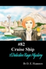 Cruise Ship - eBook