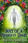 Joys of a Guardian Angel - eBook