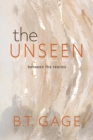 Unseen - eBook