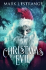 Christmas Evil - eBook