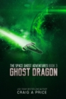 Ghost Dragon - eBook