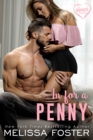 In for a Penny (A Whiskey Novella) - eBook