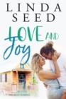 Love and Joy - eBook