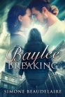 Baylee Breaking - eBook