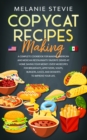 Copycat Recipes Making - eBook