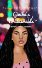 Ginika's Bridesmaids: Book Two (Isioma) - eBook
