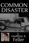 Common Disaster - eBook