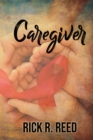 Caregiver - eBook