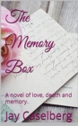 Memory Box - eBook