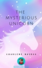 Mysterious Unicorn - eBook